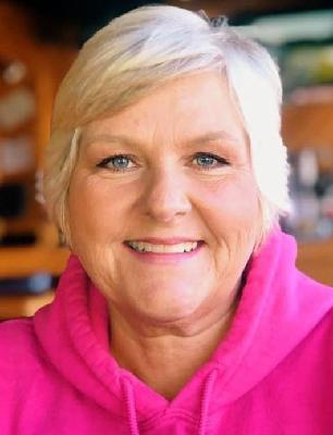 Kimberly Archer death by force case profile photo