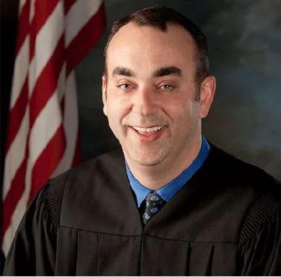 Kevin Russell death by force case profile photo