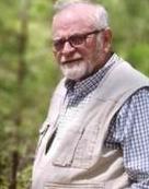 Samuel White death by force case profile photo