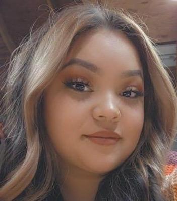 Esmerelda Perez death by force case profile photo