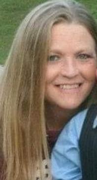 Mary Andrews death by force case profile photo