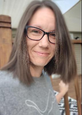 Erica Riley death by force case profile photo