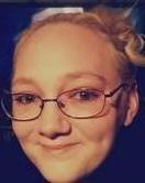 Shonda Parker death by force case profile photo
