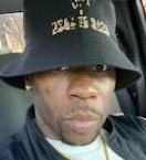 Antwan Morris death by force case profile photo