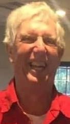 Gordon Ritchie death by force case profile photo