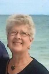 Marsha Iseral death by force case profile photo