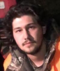 Braxton Marlowe death by force case profile photo