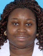 Yamada Bell death by force case profile photo