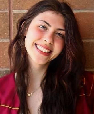 Delaney Eary death by force case profile photo