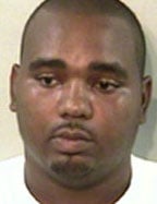 Jermaine Siplin death by force case profile photo