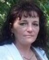 Sabrina Potter death by force case profile photo
