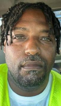 Joseph Bowers death by force case profile photo