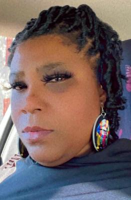 Jamila Jackson death by force case profile photo