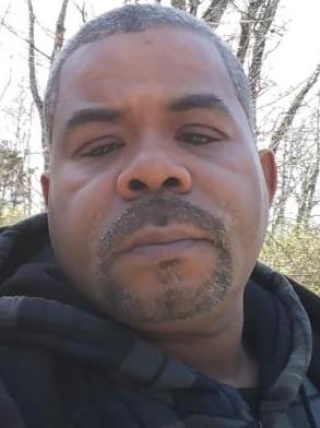 Takieo Thomas death by force case profile photo
