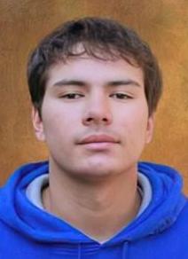 David Martinez death by force case profile photo
