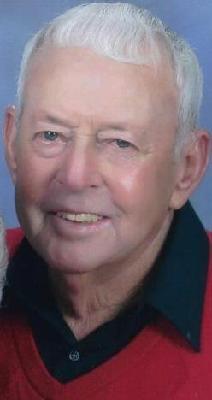 Earl Coffey death by force case profile photo