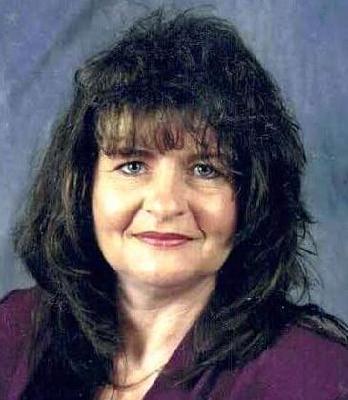 Doris Brock death by force case profile photo