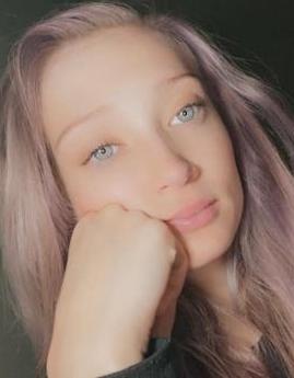 Kylee Miller death by force case profile photo
