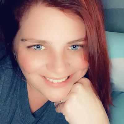 Devin Ellis death by force case profile photo