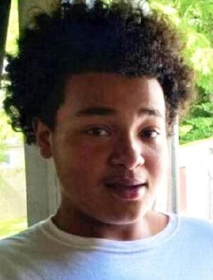 Ai Smith death by force case profile photo
