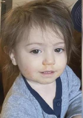 Khalil Adams death by force case profile photo