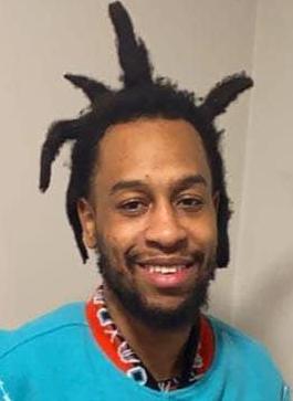 Quante Johnson death by force case profile photo