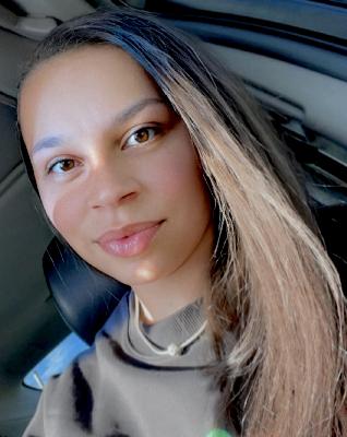 Kierra Lane death by force case profile photo