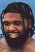Jordan Trotter death by force case profile photo