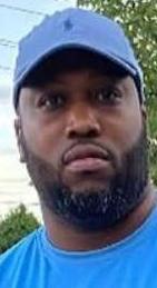 Quinn Dunlap death by force case profile photo