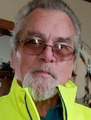 Russell Stillwell death by force case profile photo