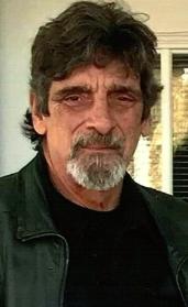 Stephen Stamates death by force case profile photo