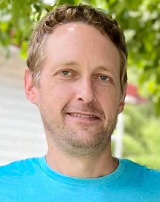 Rodney Estep death by force case profile photo