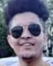 Giovanni Rodriguez death by force case profile photo