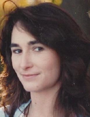 Mariah Warren death by force case profile photo