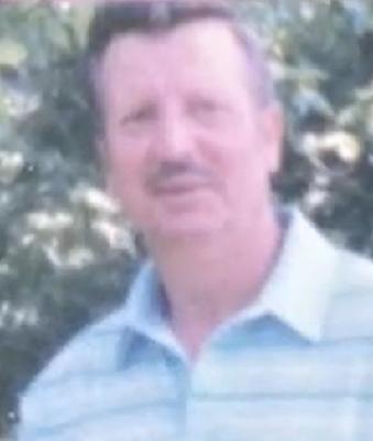 Arliss Stewart death by force case profile photo