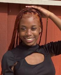 Breyasia Walker death by force case profile photo