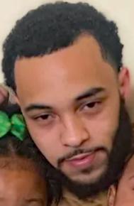 Kevin Estes death by force case profile photo