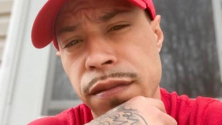 Carlos Bello death by force case profile photo