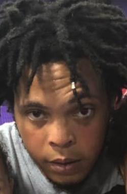 Mozell I. Johnson death by force case profile photo