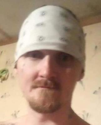 Robert L. Lowe death by force case profile photo