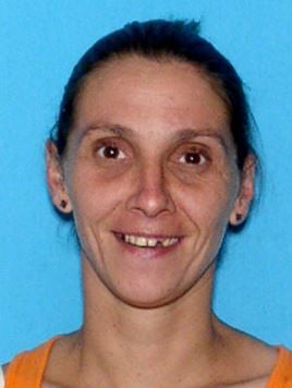 Angel Harris death by force case profile photo