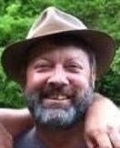 Luther Combs death by force case profile photo