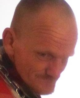 Tommy Slaughter death by force case profile photo