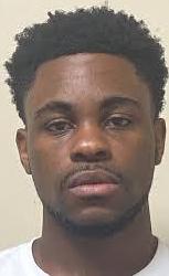 Jordan Qualls death by force case profile photo
