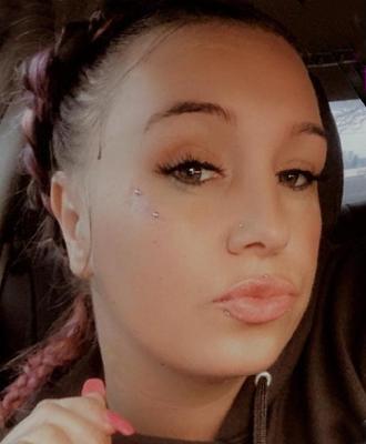 Ada Miller death by force case profile photo
