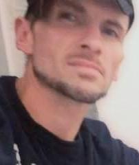 Jason Combs death by force case profile photo