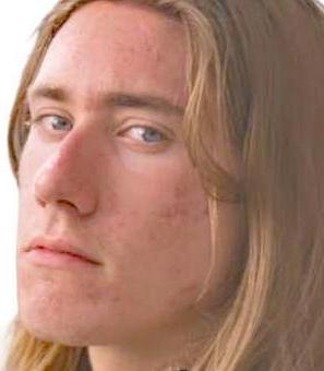 Trent Taylor death by force case profile photo