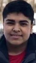 Neel Nai death by force case profile photo