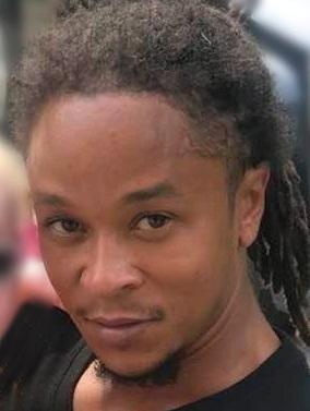 Tyron Bowling death by force case profile photo