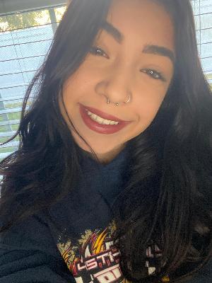 Zoe Eula death by force case profile photo